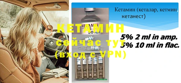 a pvp Покров