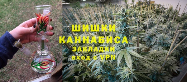 твердый Алексин